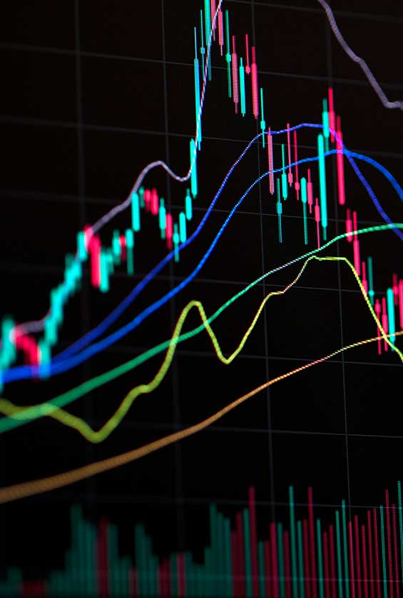 audio-order-flow-hero-2